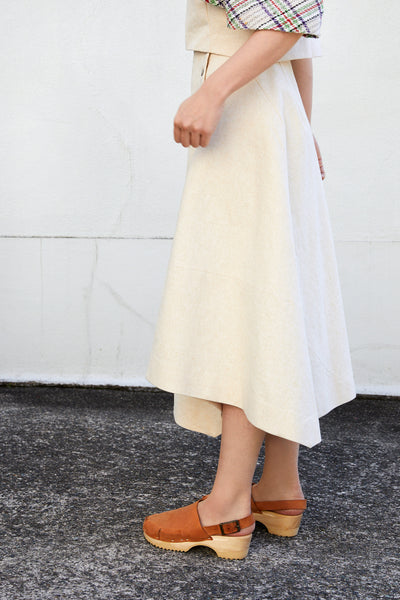 <tc>Fertilize Skirt _ BG</tc>