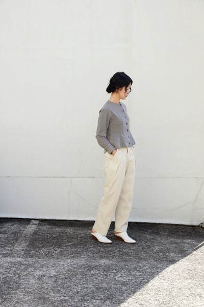 Carbon Neutral Pants_BG