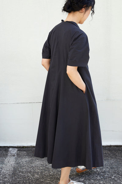 <tc>Potassium Dress_SV</tc>