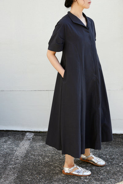<tc>Potassium Dress_SV</tc>