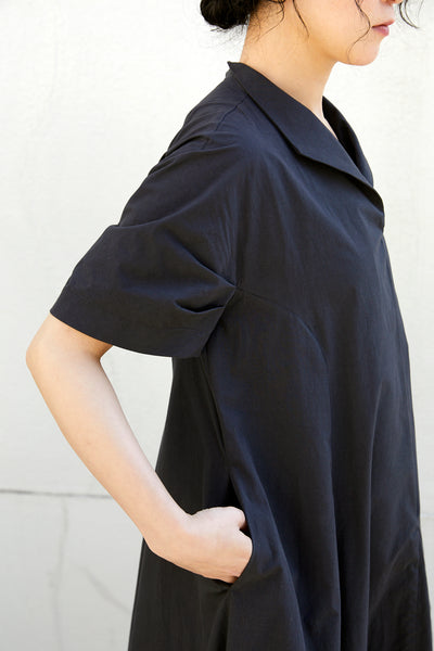 <tc>Potassium Dress_SV</tc>
