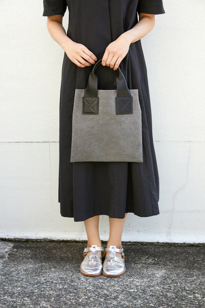 <tc>Carbon Tote_S</tc>