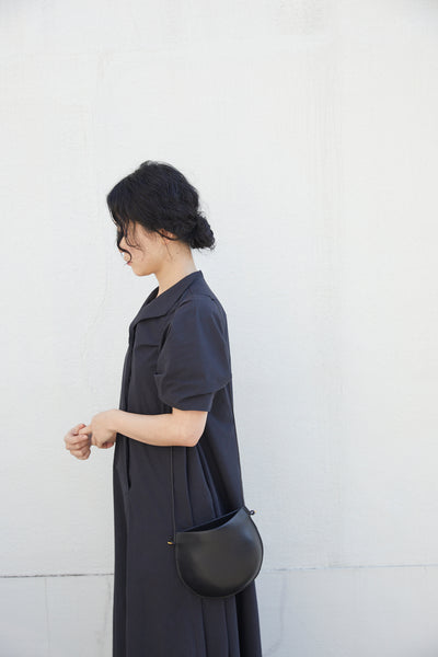 Pocket Shoulder_M