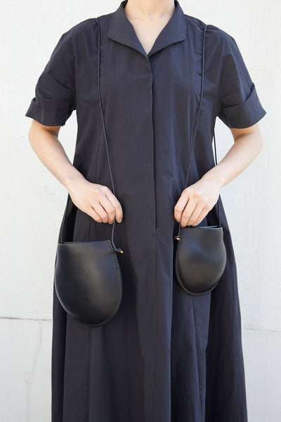 Pocket Shoulder_M