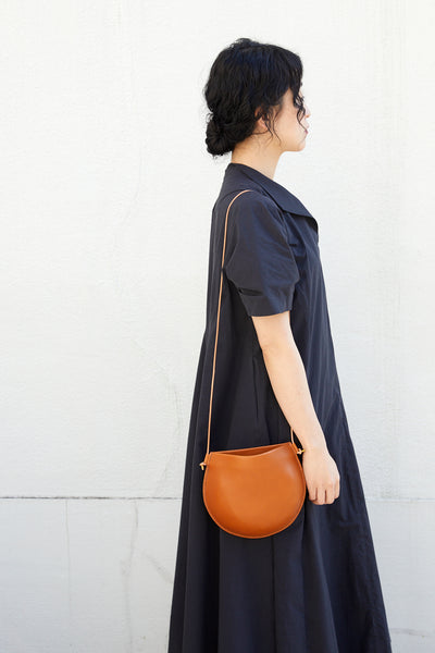 Pocket Shoulder_M