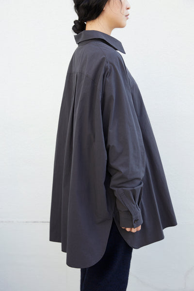 Big Ladle Shirt _ Sv