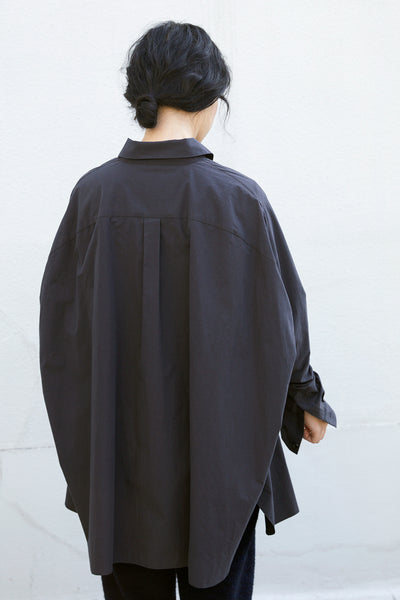 Big Ladle Shirt _ Sv