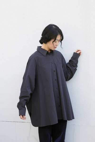 Big Ladle Shirt _ Sv