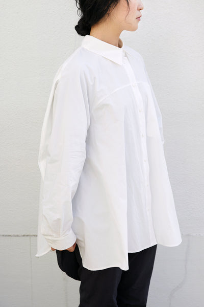 Big Ladle Shirt _ Sv