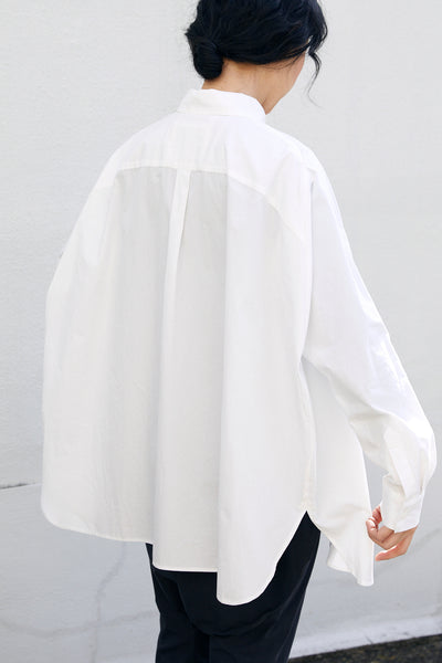 Big Ladle Shirt _ Sv