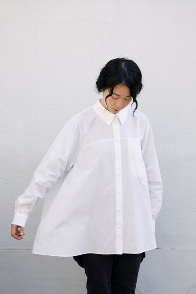 Big Ladle Shirt _ Sv