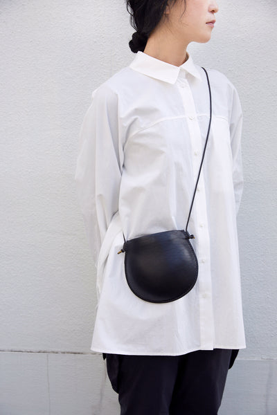 Pocket Shoulder_S