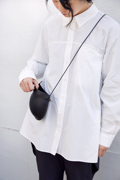 Pocket Shoulder_S