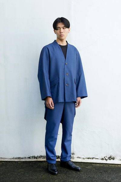 Madake Jacket _ Ho