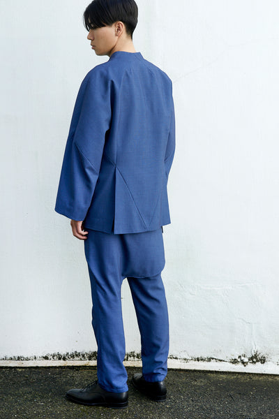 Madake Jacket _ Ho