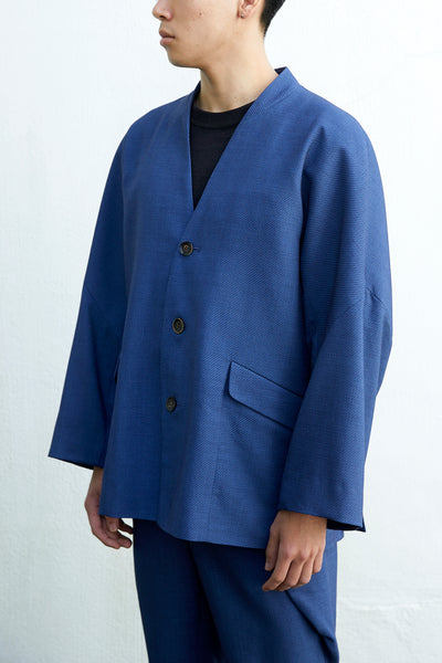 Madake Jacket _ Ho