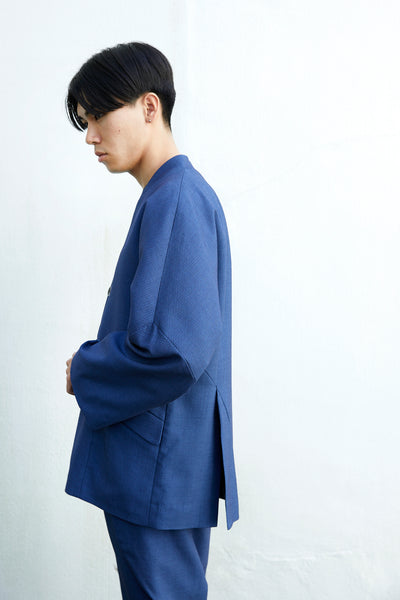Madake Jacket _ Ho