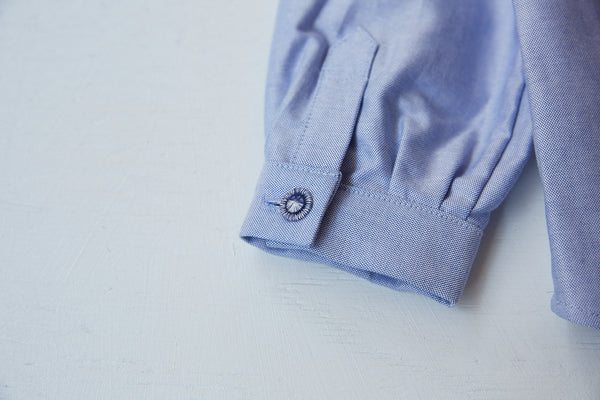<transcy>KID’s SHIRT OX</transcy>