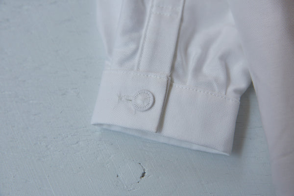 <transcy>KID’s SHIRT OX</transcy>