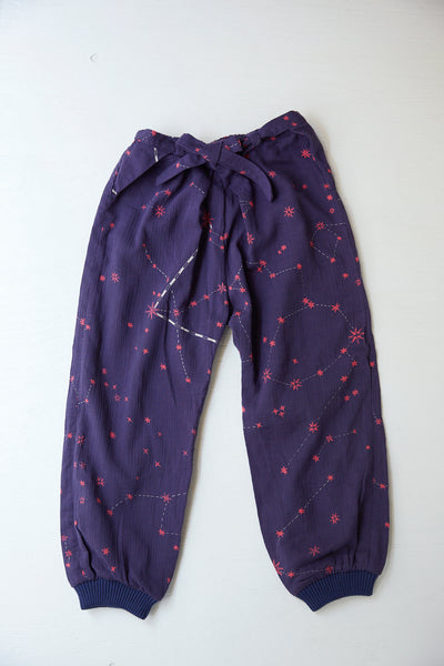 <transcy>Kid's Mompe - Summer Triangle</transcy>