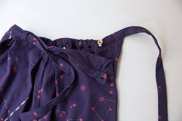 <transcy>Kid's Mompe - Summer Triangle</transcy>