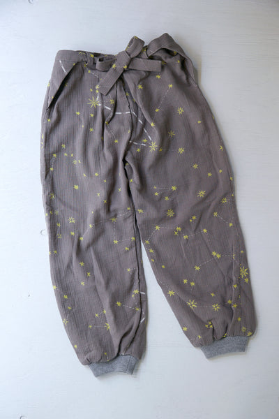 <transcy>Kid's Mompe - Summer Triangle</transcy>