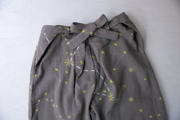 <transcy>Kid's Mompe - Summer Triangle</transcy>