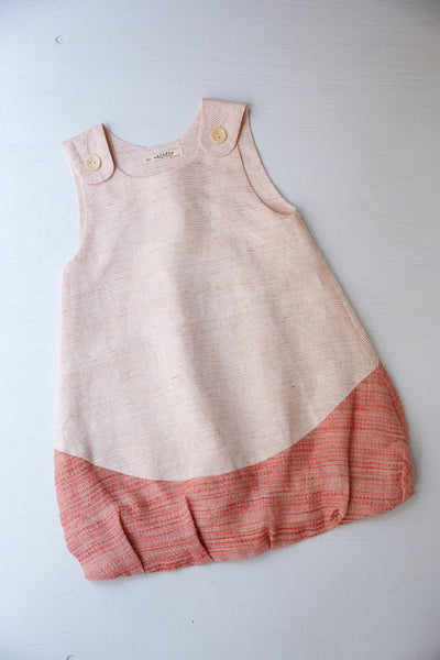 <transcy>Fuji Baby - Tassa&Linen Border</transcy>
