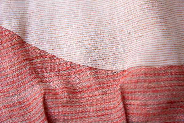 <transcy>Fuji Baby - Tassa&Linen Border</transcy>