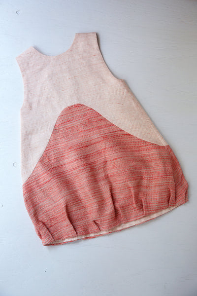 <transcy>Fuji Baby - Tassa&Linen Border</transcy>