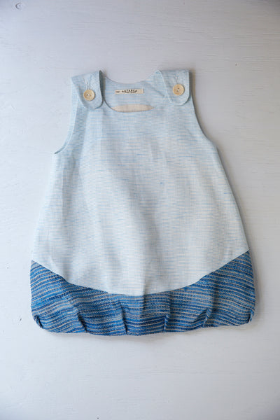 <transcy>Fuji Baby - Tassa&Linen Border</transcy>
