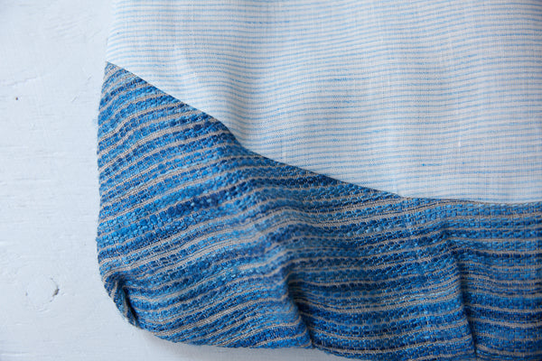 <transcy>Fuji Baby - Tassa&Linen Border</transcy>