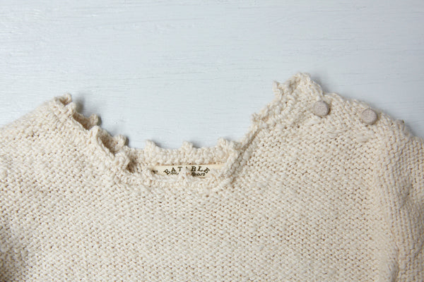 <transcy>Tulip Long Sleeve</transcy>