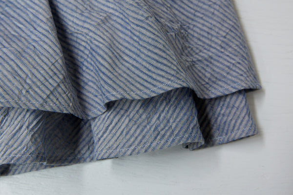 <transcy>Tulip Long Sleeve</transcy>