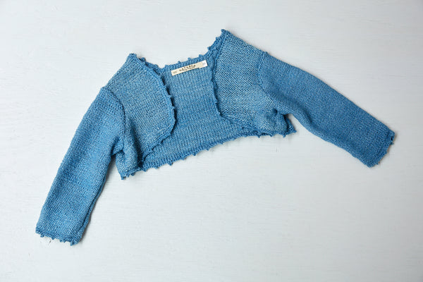 <transcy>Tulip Cardigan</transcy>