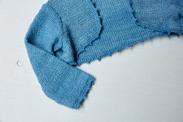 <transcy>Tulip Cardigan</transcy>