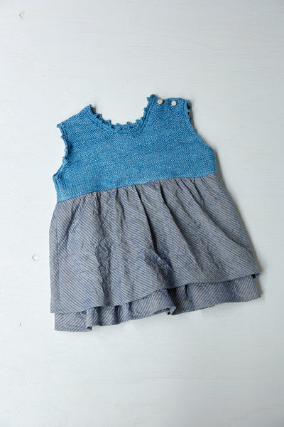 <transcy>Tulip Tank Dress</transcy>