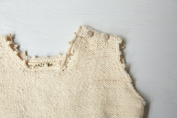 <transcy>Tulip Tank Dress</transcy>