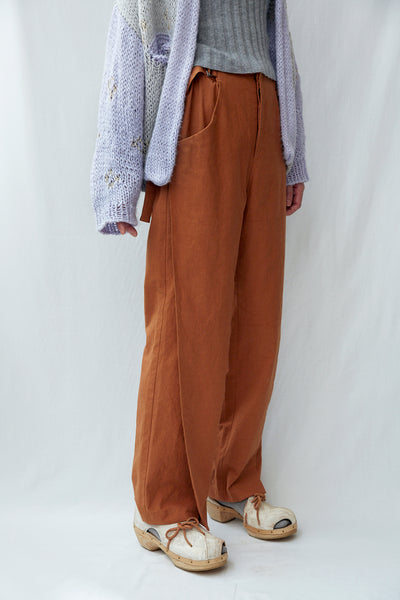 <transcy>Yokotuna Pants</transcy>