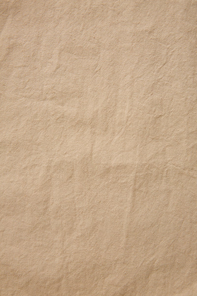 <transcy>Yoshinogari Pants GC</transcy>