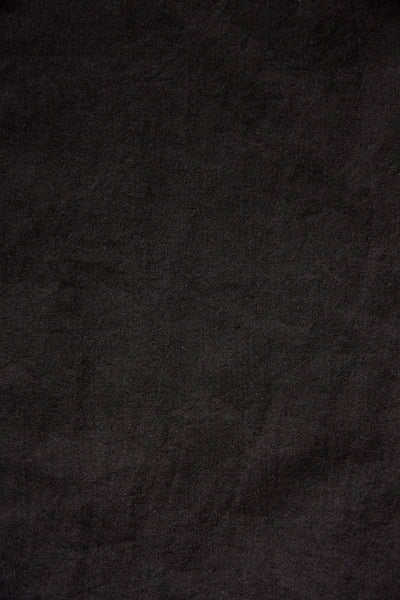 <transcy>Izaribata Apron Skirt</transcy>