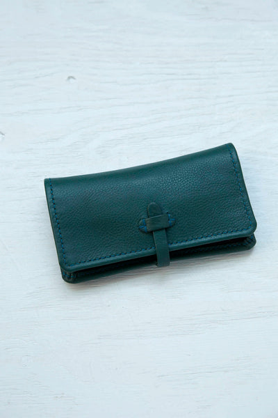 Eatable Long Wallet / W2A