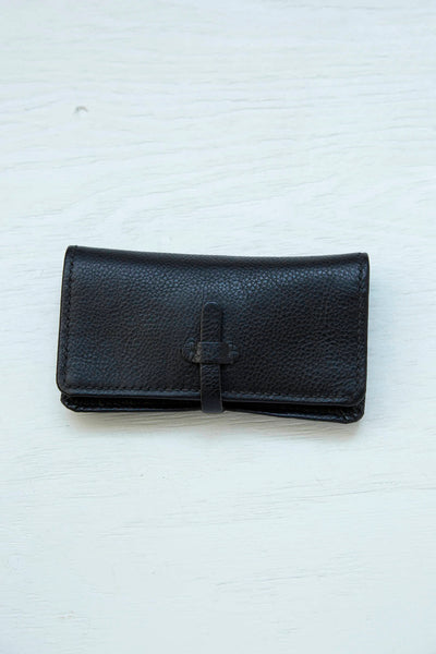 Eatable Long Wallet / W2A