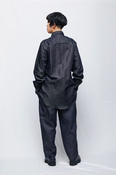 Spirit Horse Shirt - LD