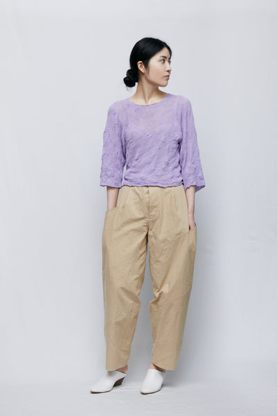<transcy>Yoshinogari Pants GC</transcy>
