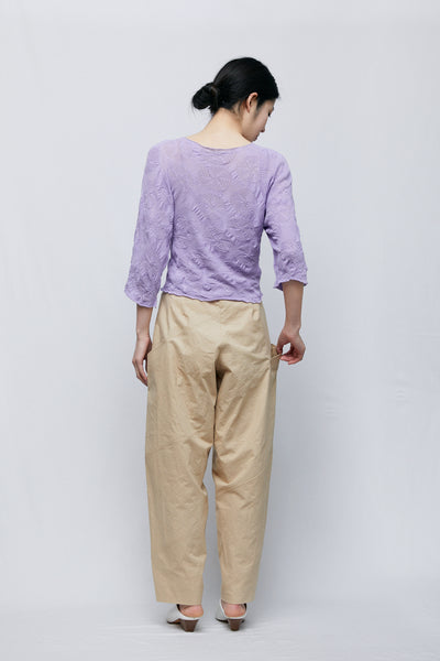 <transcy>Yoshinogari Pants GC</transcy>