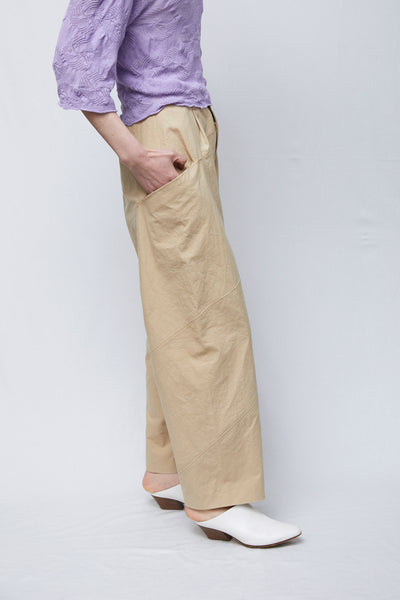 <transcy>Yoshinogari Pants GC</transcy>