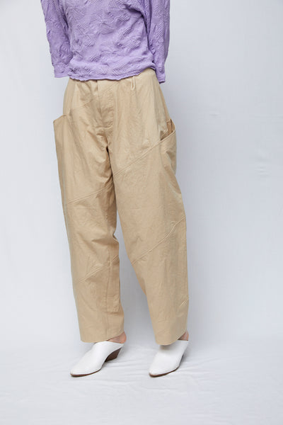 <transcy>Yoshinogari Pants GC</transcy>
