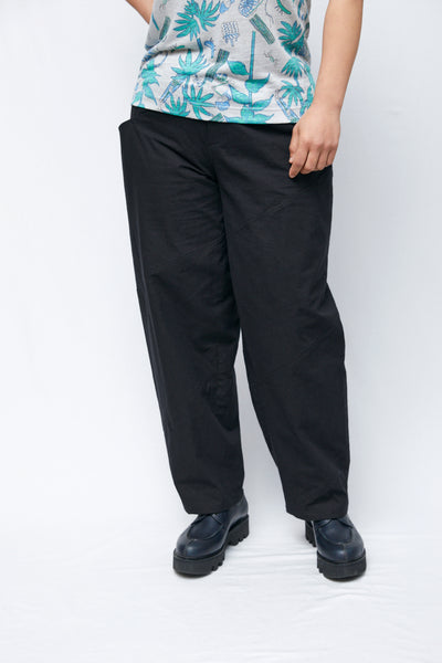 <transcy>Yoshinogari Pants GC</transcy>
