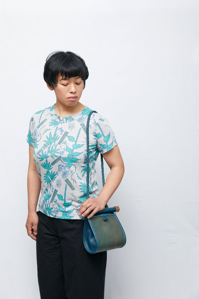 Flower Bag Mini HX